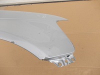 фото thumb №8, Крыло правый перед audi a3 8p lift 08-