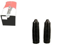 фото thumb №1, Защита отбойники citroen c5 ii c5 iii 1.6-3.0d 09.04-