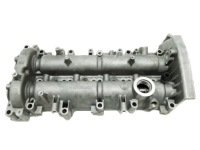 Купити Кришка вали розподільного валу alfa romeo stelvio 2.2 jtd 55275507, фото thumb