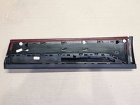 фото thumb №7, Audi q5 sq5 ii 80a планка na двері задні ліві нова карбон зад 80a071327