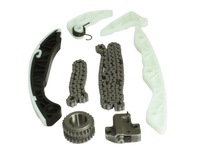 фото thumb №1, Грм натяжитель цепь magentis optima sportage