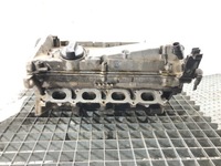 фото thumb №1, Головка audi a6 c5 arh 1.8 125km