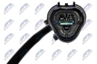 фото thumb №4, Nty ecp-ms-003 генератор импульсов, wał коленчатый