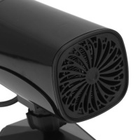 фото thumb №10, Радиатор автомобильный farelka отопитель 12v