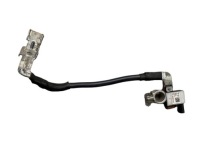 фото thumb №1, Vw passat b8 клема блок керування 5q0915181e