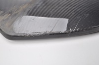 фото thumb №10, Bentley bentayga накладка бампера передний карбон 18r aa1-12-002-01a