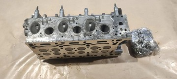 фото thumb №6, Audi q7 a6 v6 crt головки