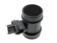 фото thumb №1, Nty витратомір