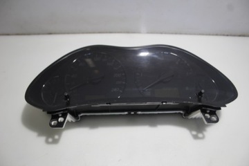 фото thumb №3, Приборы toyota avensis ii t25 2.0d4d