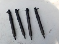 фото thumb №1, Citroen ds4 16r 2.0 hdi rh02 форсунка 9686191080