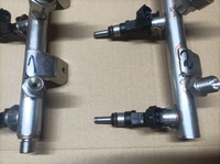 фото thumb №3, Alfa romeo stelvio 2.9 510 kw молдинг впрыскная