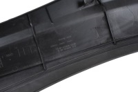 Купить Молдинг декоративные nakładak крыла левая tesla model x 1036236-00-g, фото thumb