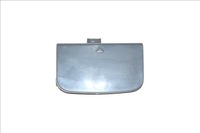 фото thumb №1, Bmw 7 e65 05-08 заглушка фаркоп буксировочный перед