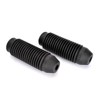 фото thumb №4, Защита i отбойники mazda 626 p