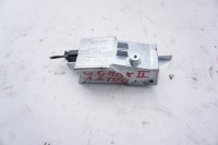 фото thumb №1, Блокировка руля av6n-3f880-ja ford c-max mk2