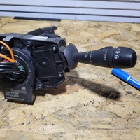 фото thumb №3, Переключатель комбинированный renault 479457095r