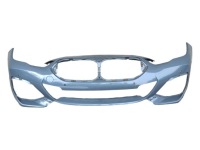 фото thumb №1, Бампер перед bmw 2 f44 m-pakiet 51118075476