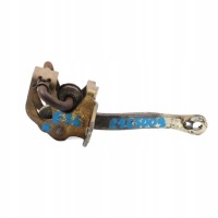 фото thumb №10, Bmw e36 sedan kombi обмежувач двері p/l задня