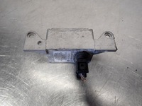 фото thumb №5, Модуль esp renault laguna ii