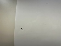 Дверь левый перед tesla model x 100990600h Доставка, фото thumb