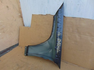 фото thumb №14, Крыло правые перед mercedes w204 a2048810801