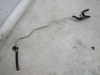 фото thumb №1, Wąż шланг wody sx4 s-cross 1.6 ddis