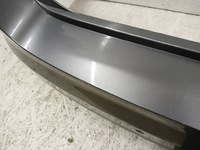 фото thumb №6, Бампер задняя задний skoda kamiq 658 2019-