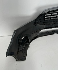 фото thumb №6, Ford galaxy mk4 lift бампер перед передній