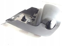 фото thumb №4, Корпус колонки рулевого nissan pulsar 17-