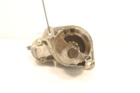 фото thumb №1, Стартер mitsubishi asx i lift 1.6