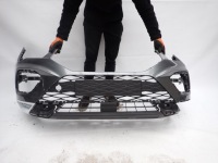 фото thumb №1, Seat ateca lift 20- бампер перед передний pdc