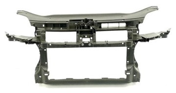 фото thumb №1, Новый org pas переднее усилитель радиатор vw golf plus 5m0805588d