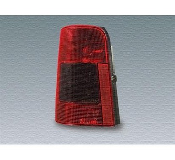 фото thumb №1, Mm лампа зад citroen berlingo 97-09/02