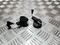 Купити Динамік високочастотний jeep avenger 23- 51896526, фото thumb