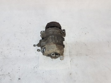 фото thumb №6, Bmw f12 f10 e70 n63 компрессор кондиционера 9154072