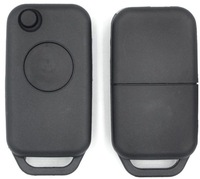 фото thumb №1, Mercedes slk sprinter viano ключ pilot корпус