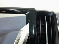 фото thumb №5, Volvo s90 ii v90 dekor консолі ґрати обдув середній eu 31403974