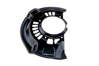 фото thumb №4, Защита диск тормозной toyota avensis verso 01- camry 01- перед