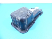 фото thumb №1, Поддон поддон масляная nissan primera p11 1.8 16v