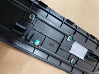 фото thumb №5, Proceed iii gt 21- накладки захист поріг kpl.