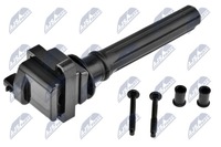 фото thumb №3, Котушка запалювання