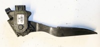 фото thumb №1, Педаль газа opel meriva b 13362749