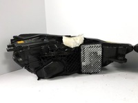 фото thumb №11, Audi rs6 rs7 c8 4k8 laser лампы левая правая полный 4k8941085c 4k8941086c