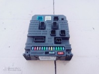 фото thumb №1, Модуль bsi peugeot-citroen bsi 2004 p07-00 9659285480