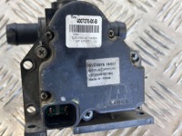 Нагрівач рідина охолоджуючий tesla model x 600737000b Доставка, фото thumb