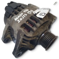 Купити Генератор alfa romeo 156 2.0 jts denso 46782219 90a, фото thumb