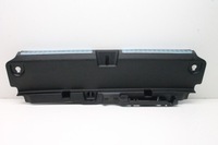 фото thumb №7, Захист замка кришки mercedes-benz eqs v297 a2976902900 electric 245kw