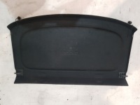 фото thumb №6, Полка багажника 5n0867769k vw tiguan 5n 2.0 tdi 12r eur lift