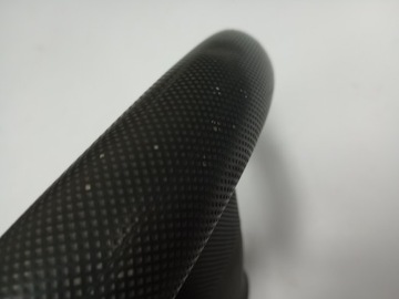 фото thumb №11, Citroen c1 toyota aygo i руль gs120-01840 европа