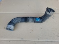 Купити Шланг повітря a2465200101 mercedes w156 gla, фото thumb